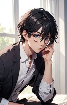 Правильный способ обращения с голосовыми фетишистами