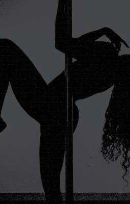 Забери мою жизнь 