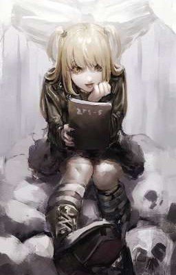 Ролевая гильдия