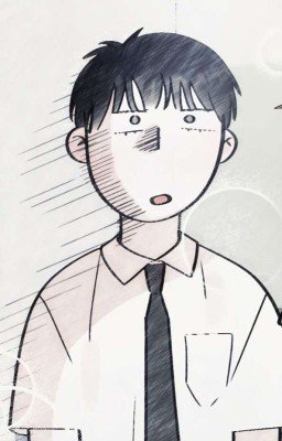 похудение и саморазвитие