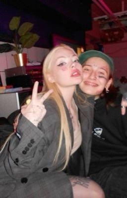 Дела университетские 