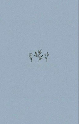 Книги которые стоит прочитать