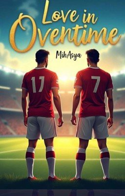 ЛЮБОВЬ В ОВЕРТАЙМ