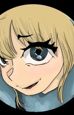 Музей загадок. Том 3.