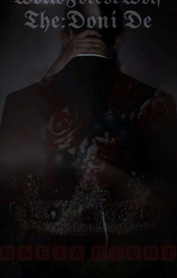 Опасно Для Сердца 