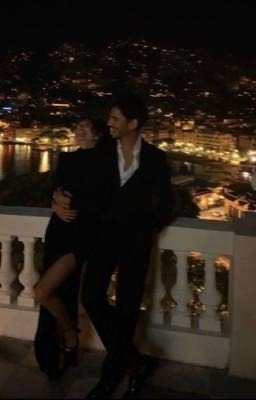 Рядом с тобой 