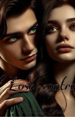 "Потерять контроль"(18)+