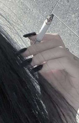 покажи мне что такое жить