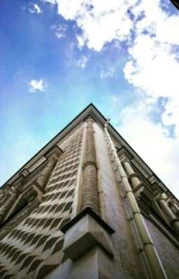 Сегодня (2016)