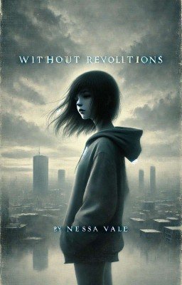 Без откровений (заброшено)