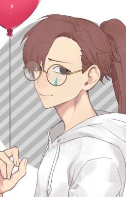 Историй из Ролки