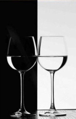 Энциклопедия Недостатков