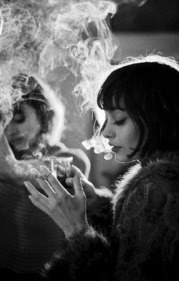 ⚫твоя копилка⚫