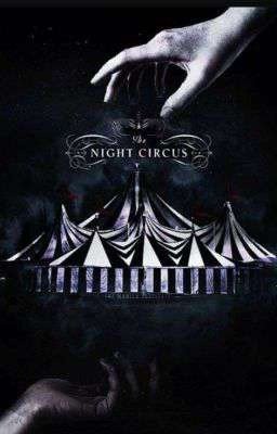 Новое измерение ( Замороженно )