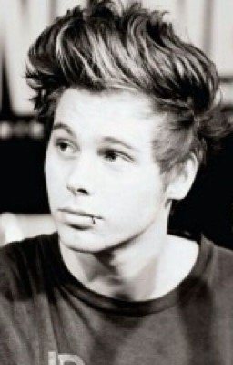 Без тебя я потерянный мальчик