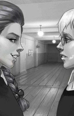 Уйди из моей головы! 