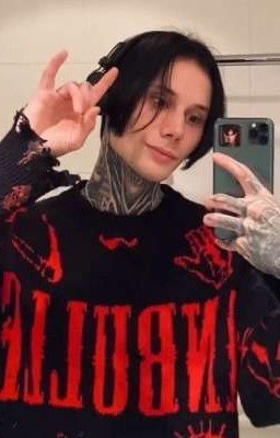 Как так можно🎧