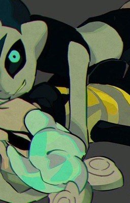 •Брошенное метро Абисаль•(16+)