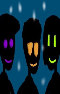 Правило трёх Я.