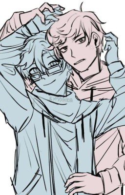 игра в бутилочку 