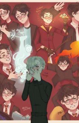 Цепи Гимнея 