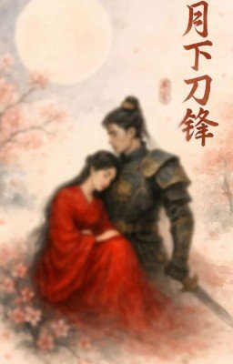 Под Лунным Клинком