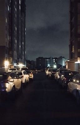 Триста сорок семь километров пешком