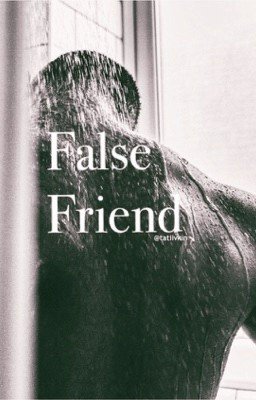 False Friend