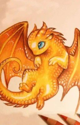 Хроники Люмена. Часть Первая Континент Надежды. 