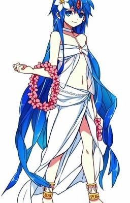 Я изменю этот мир