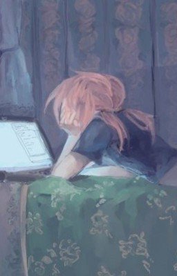 Моя любовь (Академия прошлое название)