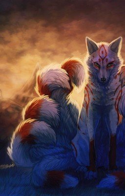 Добро пожаловать в мир питомцев