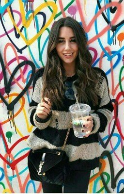 We can't afford to give up (МНМПСС)