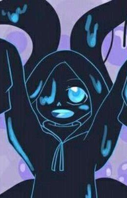 как я попала в Банду Найтмера