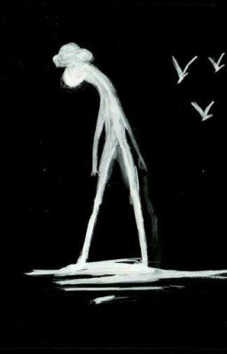 Что случилось с Генри Тонтоном?