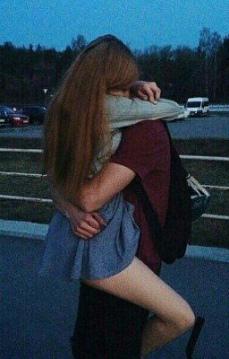 Семья Томлинсон и их история.