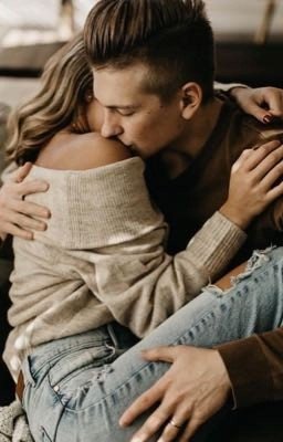 The best years of youth