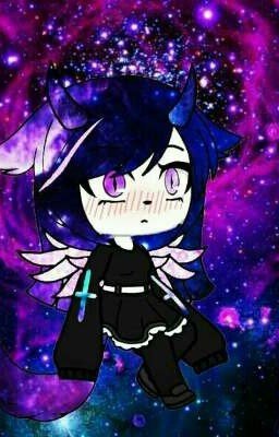 дневник моей любви