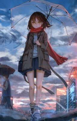 Перерождаюшияся раз за разом