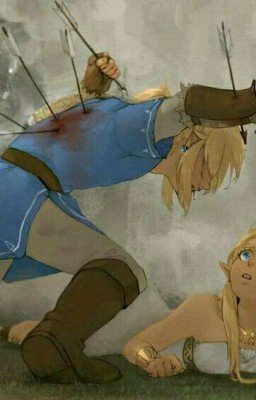 Заточенные в этом мире с тобой 