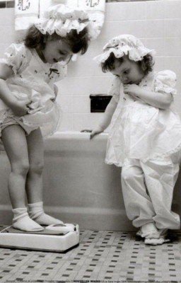 Карманные истории