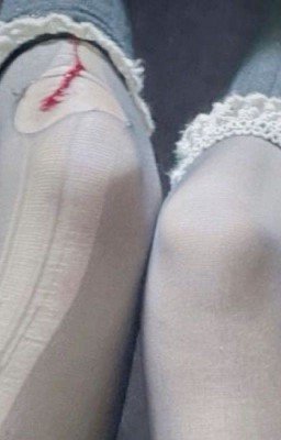 СЕКС КУЛИНЫ И АЛИНЫ ВИ ЧИТАЬЬ