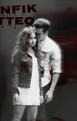 Луна и Магическая книга||The Luna and the Magic Book