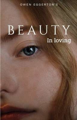 Месть Безгронична (ПРИОСТОНОВЛЕН)