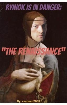 Рынок в опасности: Эпоха Возрождения 