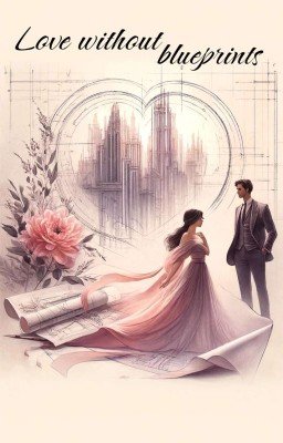 Любовь без чертежей