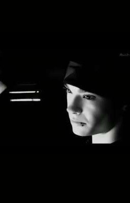 Удушение взглядом 