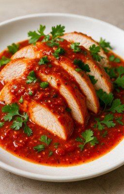 Кулинарное искусство - lady home.