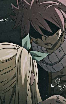 "Я для тебя останусь светом"