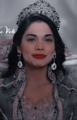 Империя Айлы